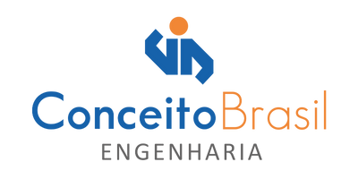 Conceito Brasil Engenharia
